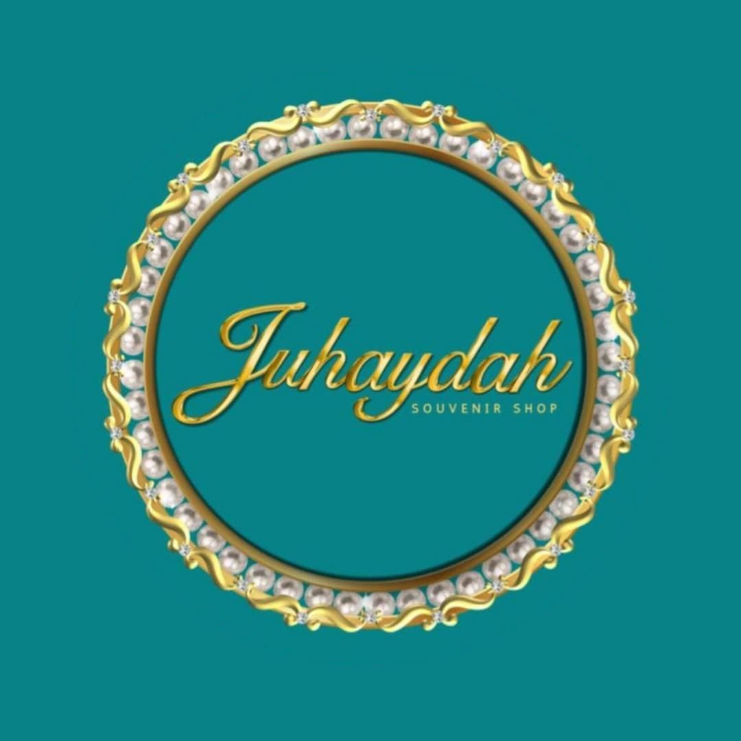 JUHAYDAH SOUVENIR SHOP